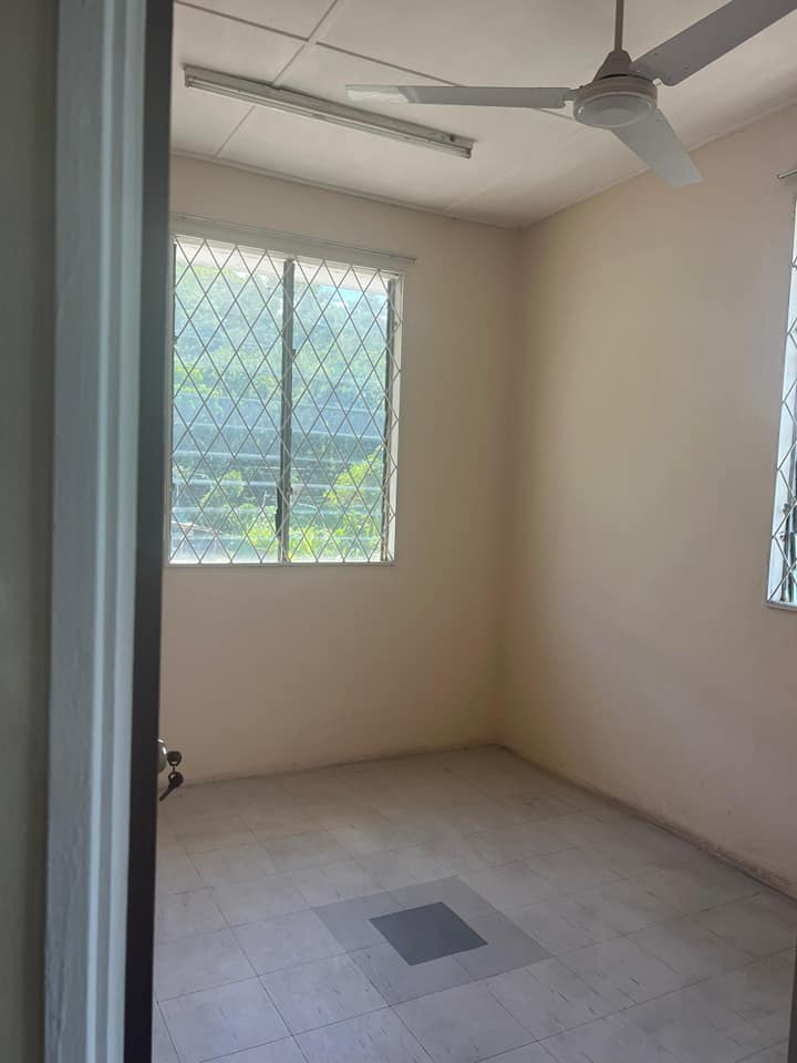 Seri Maju Apartment Telipok - photo 3