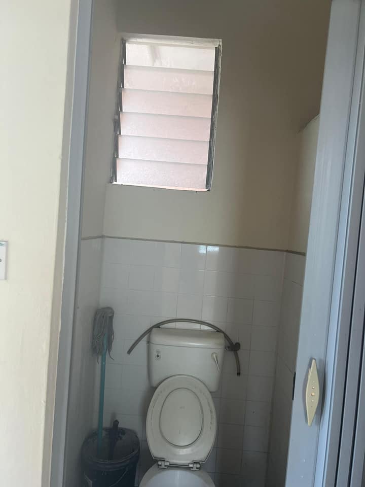 Seri Maju Apartment Telipok - photo 4