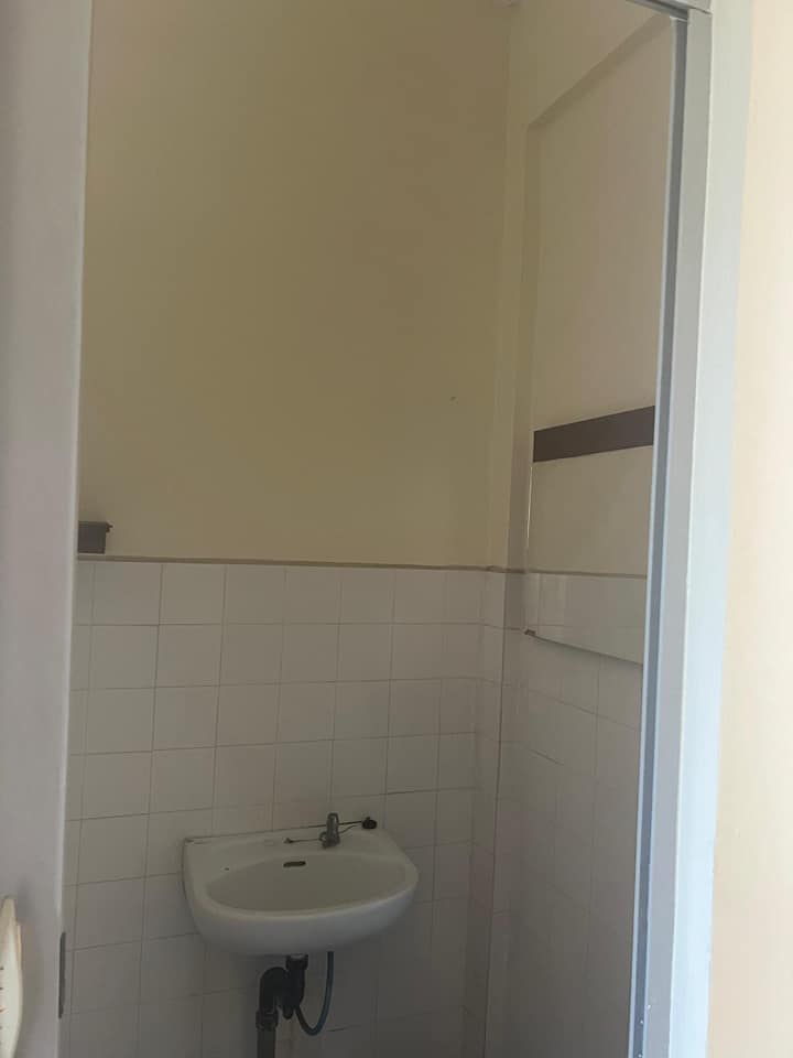 Seri Maju Apartment Telipok - photo 7