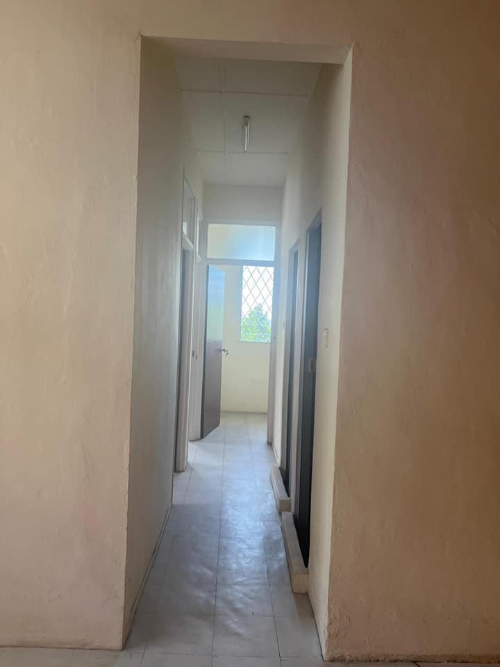 Seri Maju Apartment Telipok - photo 8