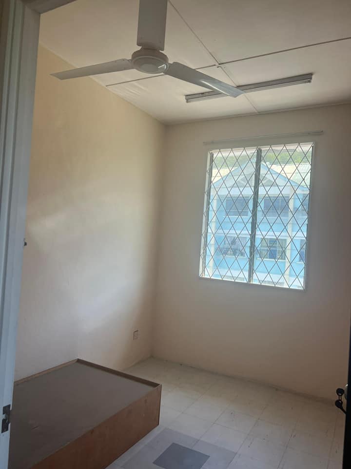 Seri Maju Apartment Telipok - photo 9