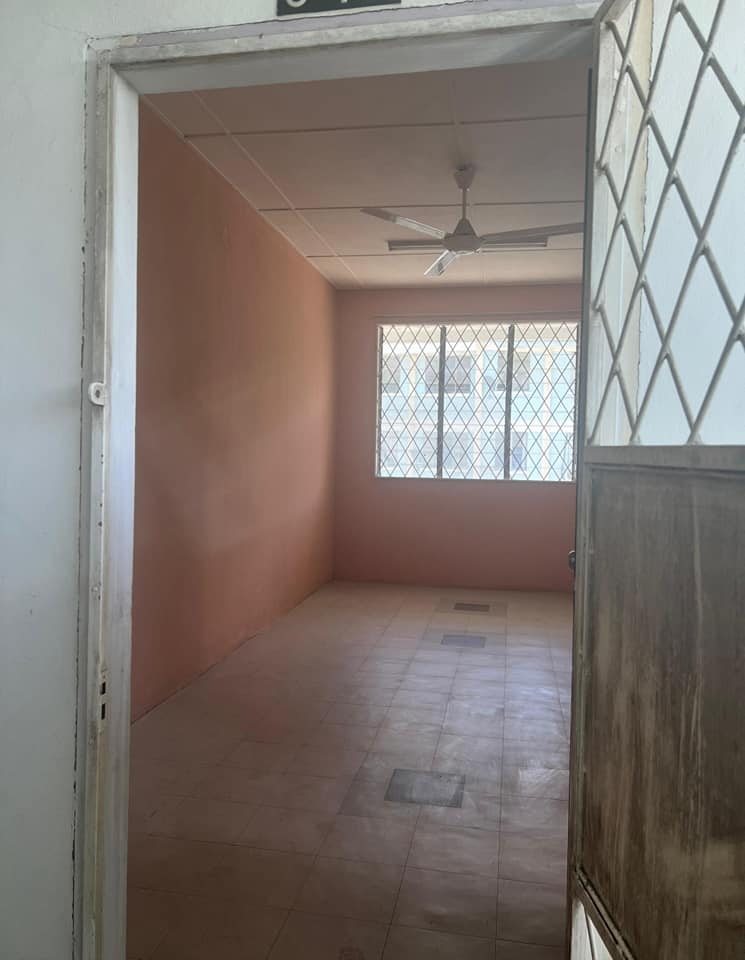 Seri Maju Apartment Telipok - photo 10