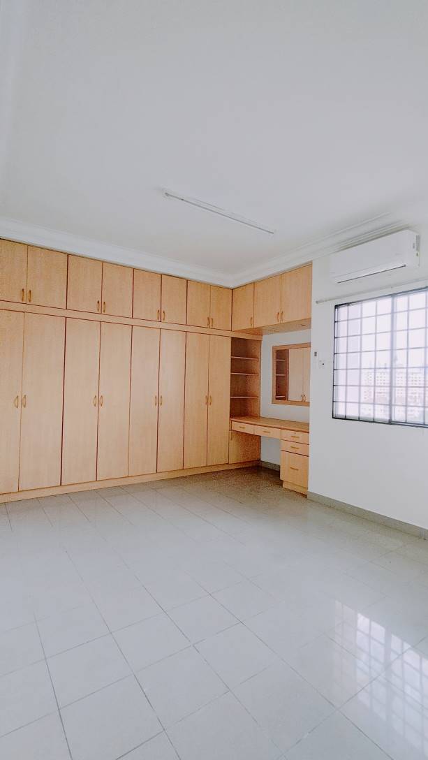 City Garden Palm Villa Condominium - photo 3