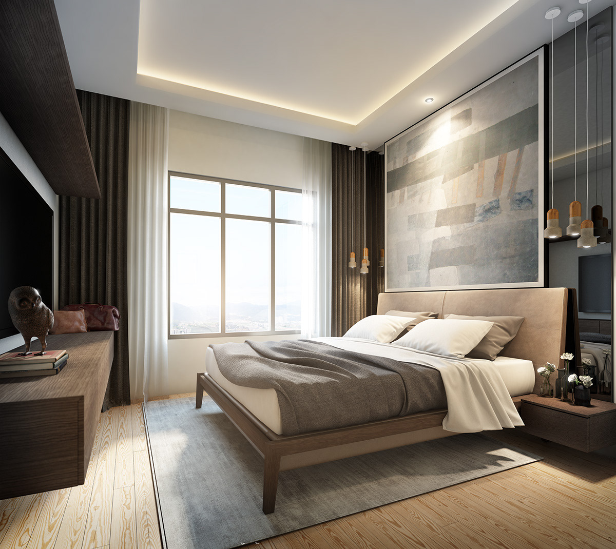 PRE-LAUNCHED FREEHOLD in PUCHONG - photo 5