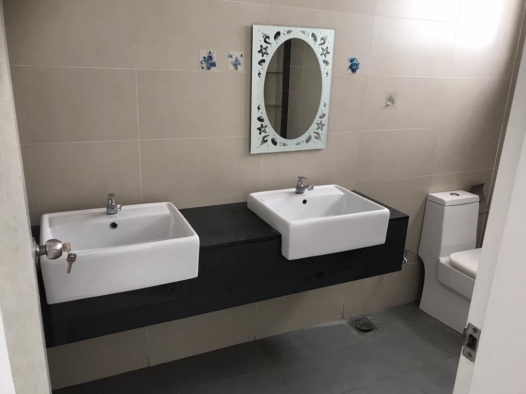 You Residence Fully Furnished - photo 7
