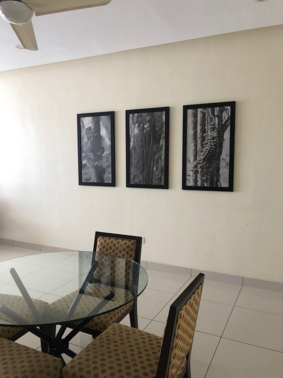 You Residence Fully Furnished Freehold - photo 6