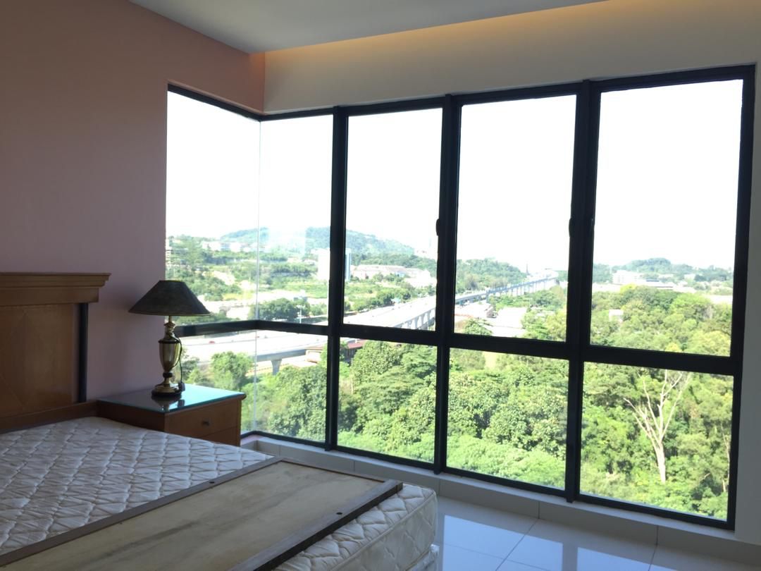 You Residence Fully Furnished Freehold - photo 10