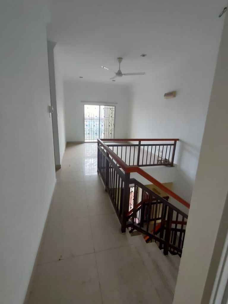 Vista Amani Condominium Duplex - photo 2