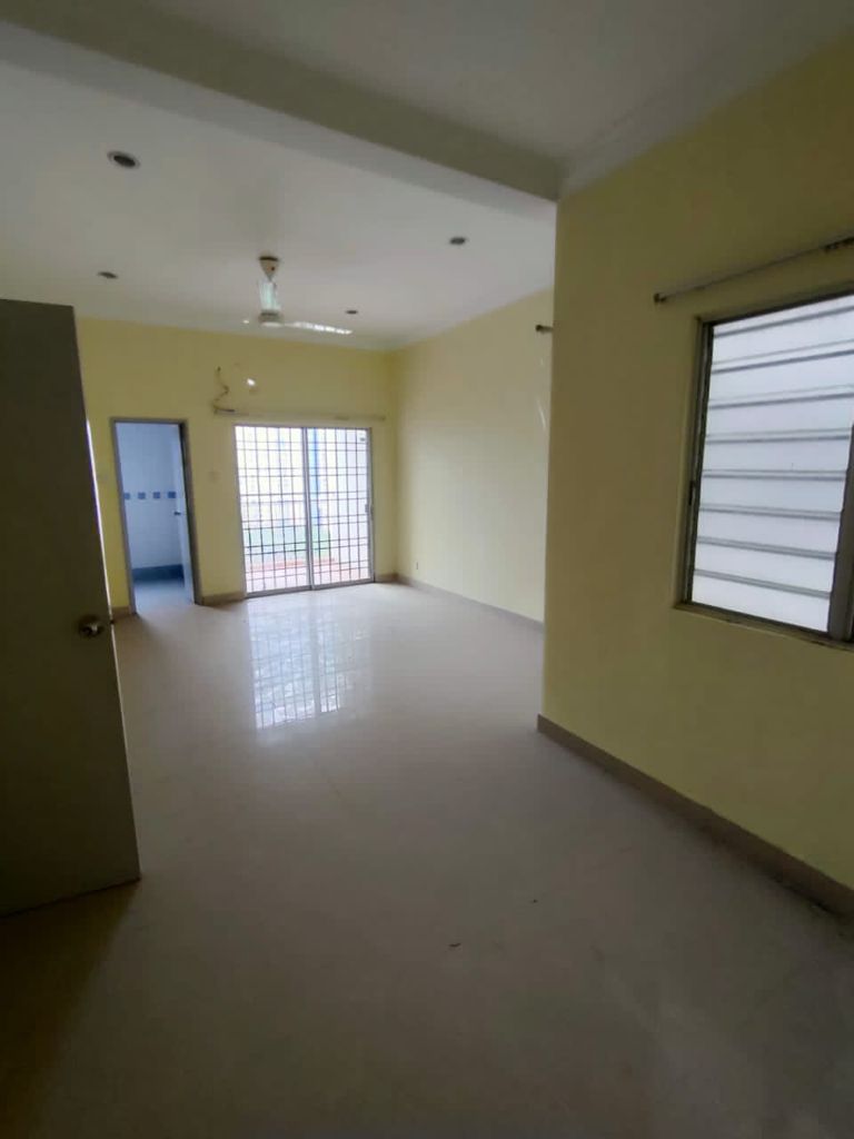 Vista Amani Condominium Duplex - photo 3