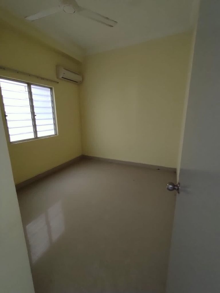 Vista Amani Condominium Duplex - photo 4