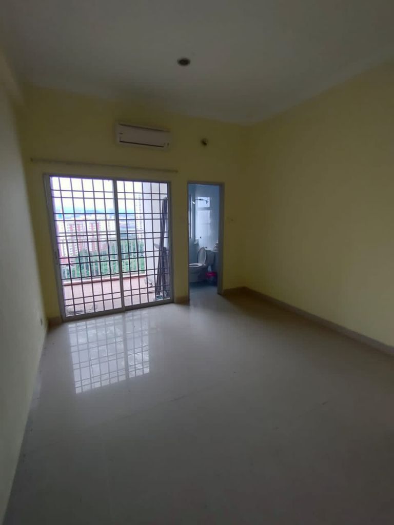 Vista Amani Condominium Duplex - photo 5