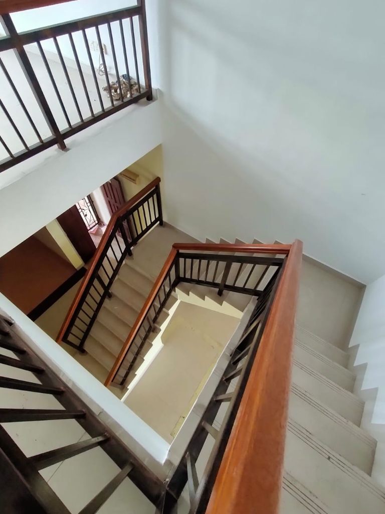 Vista Amani Condominium Duplex - photo 8