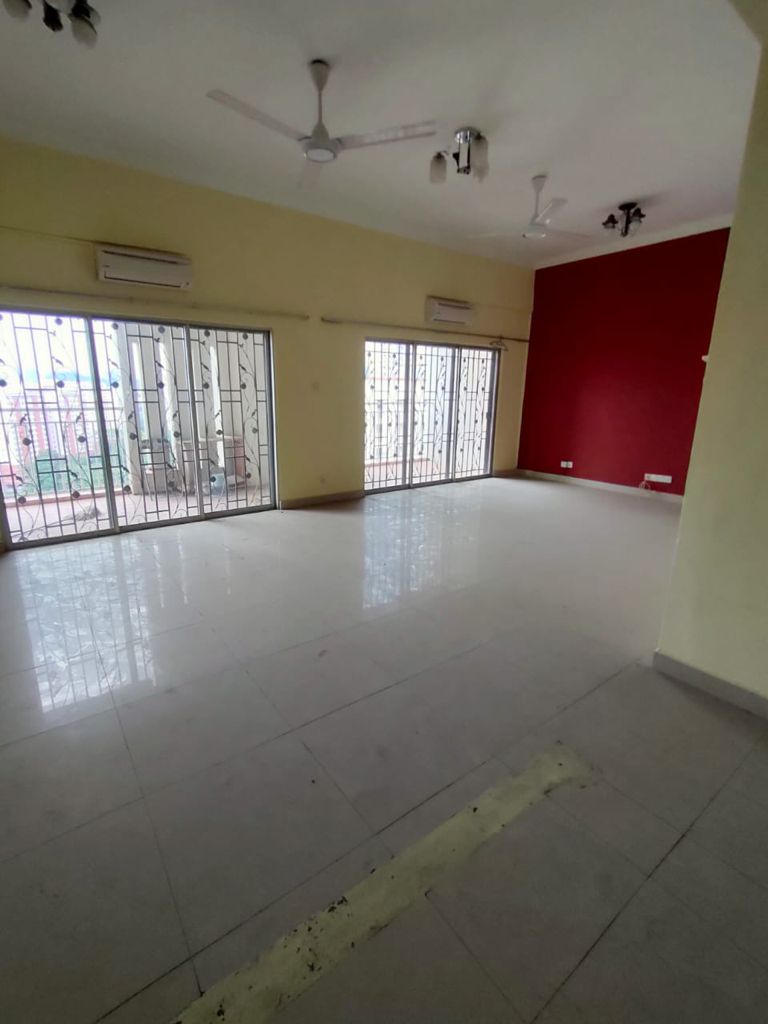 Vista Amani Condominium Duplex - photo 9