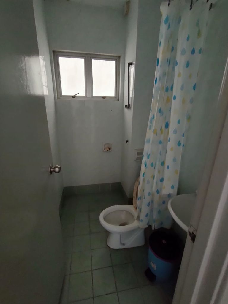 Vista Amani Condominium Duplex - photo 10
