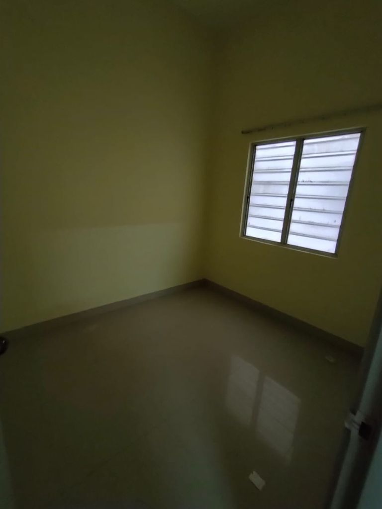Vista Amani Condominium Duplex - photo 13