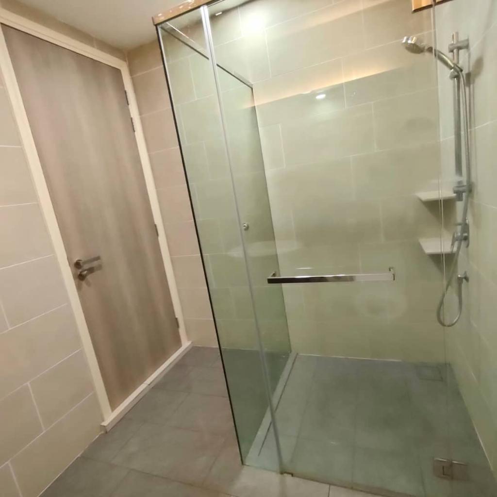 Nadi Bangsar Fully Furnished - photo 12