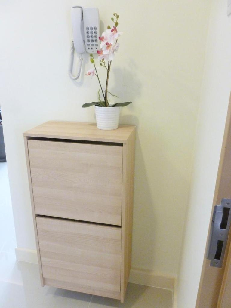 Gaya Bangsar Fully Furnished - photo 4