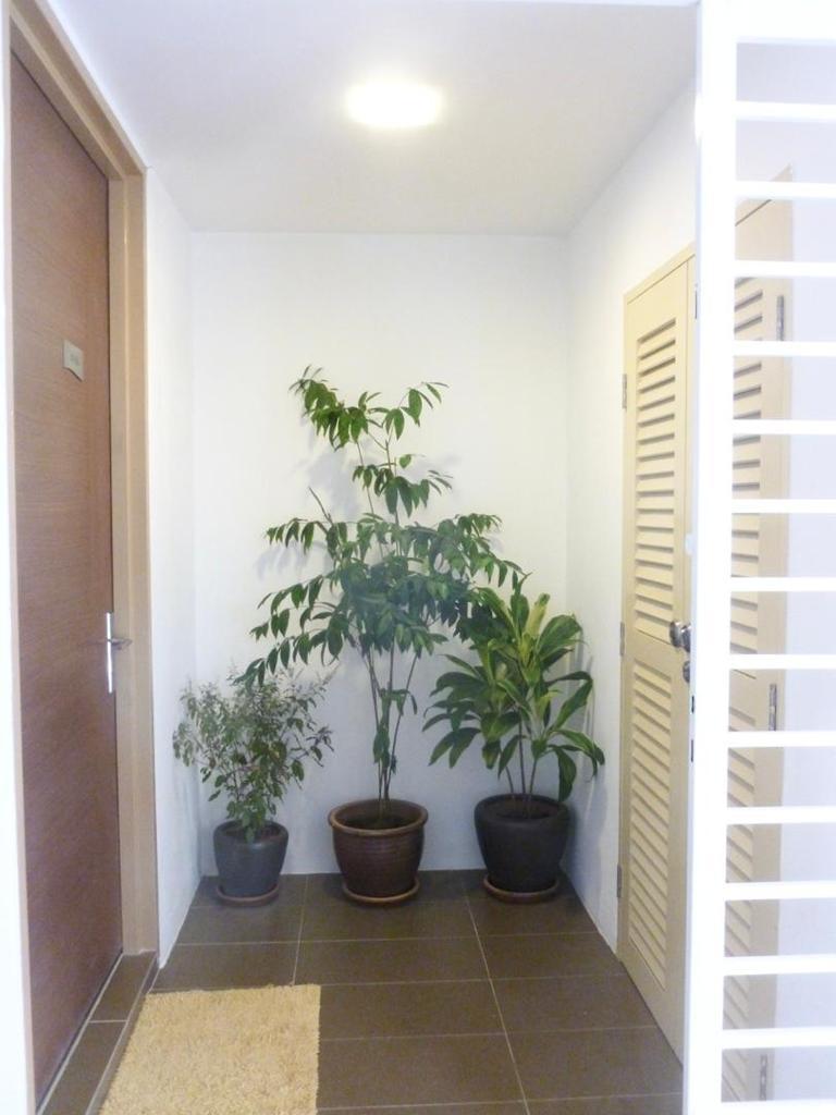Gaya Bangsar Fully Furnished - photo 5