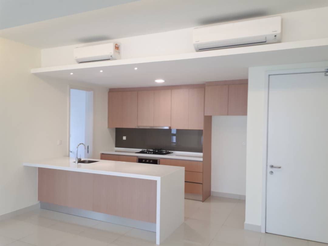 Pandora Tropicana Metropark Subang Jaya Freehold - photo 7