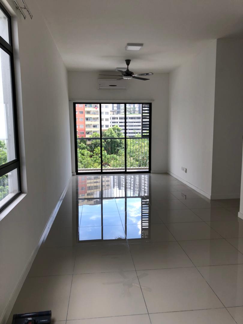 The Greens Subang West Freehold - photo 9