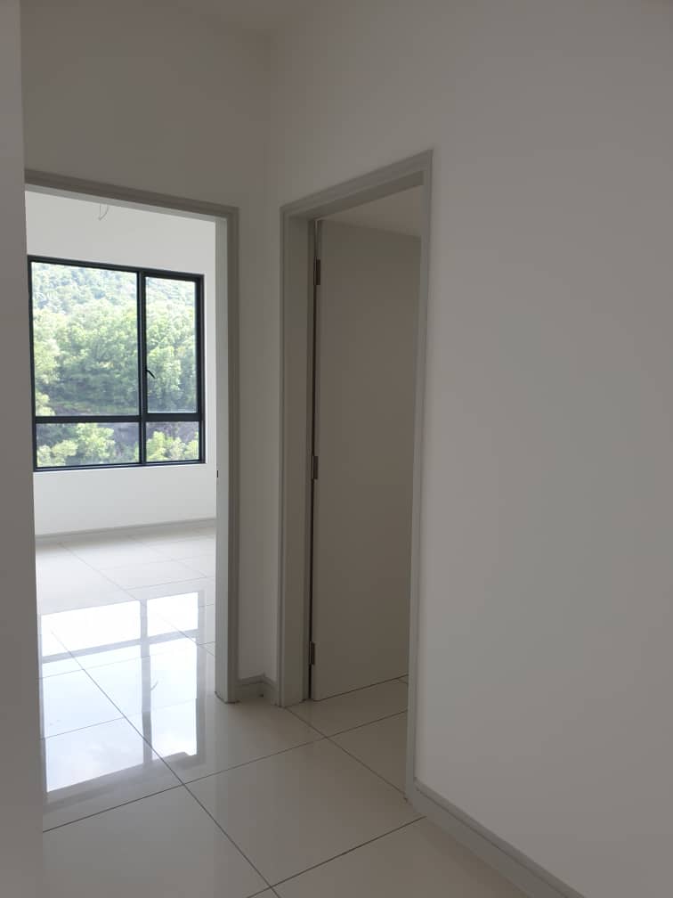 Riana South Bukit Mandarina Cheras For Sale - photo 2