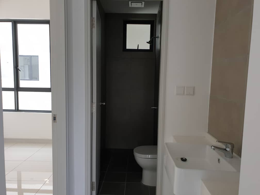 Riana South Bukit Mandarina Cheras For Sale - photo 4