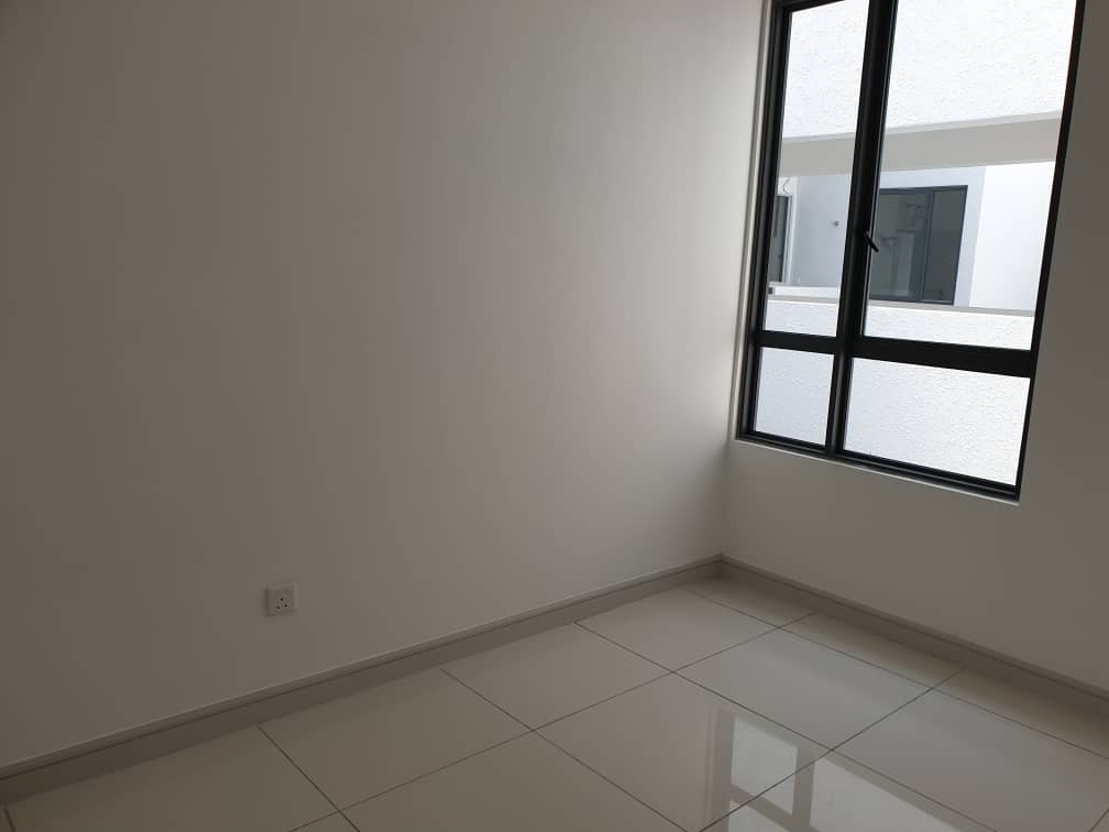 Riana South Bukit Mandarina Cheras For Sale - photo 5