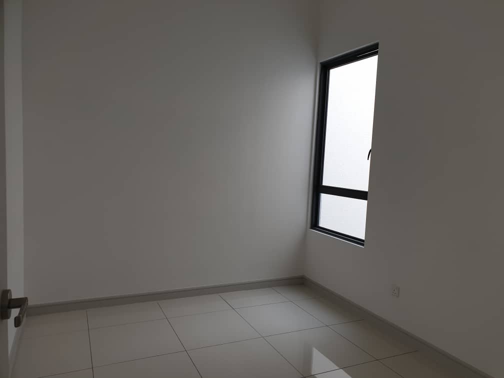 Riana South Bukit Mandarina Cheras For Sale - photo 6