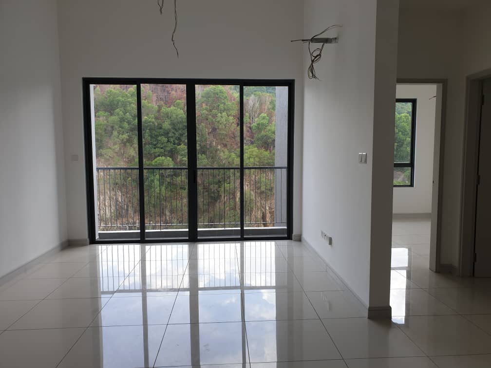 Riana South Bukit Mandarina Cheras For Sale - photo 7