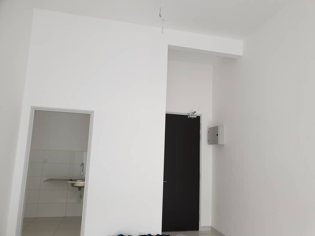 Riana South Bukit Mandarina Cheras For Sale - photo 8