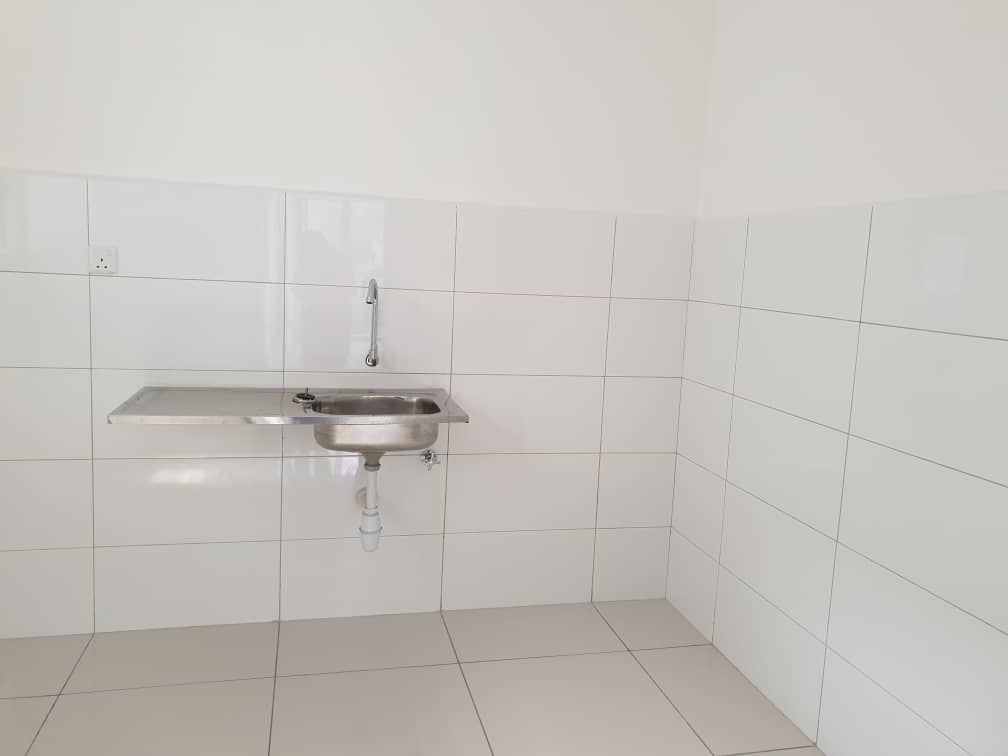 Riana South Bukit Mandarina Cheras For Sale - photo 9