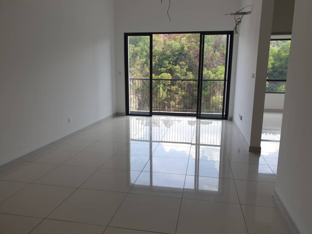 Riana South Bukit Mandarina Cheras For Sale - photo 12