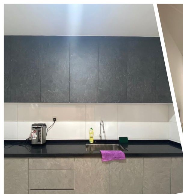Riana South Bukit Mandarina Cheras For Sale - photo 2