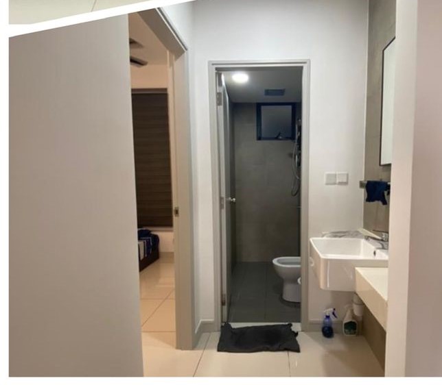 Riana South Bukit Mandarina Cheras For Sale - photo 3
