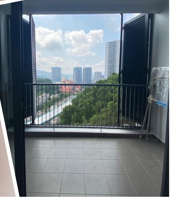 Riana South Bukit Mandarina Cheras For Sale - photo 4