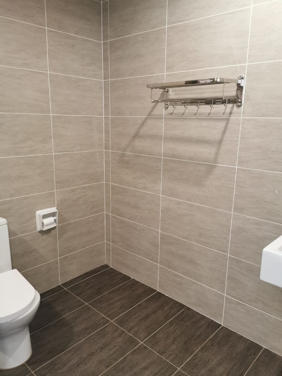 Midhills Genting Highlands Studio Fully Furnished - photo 5