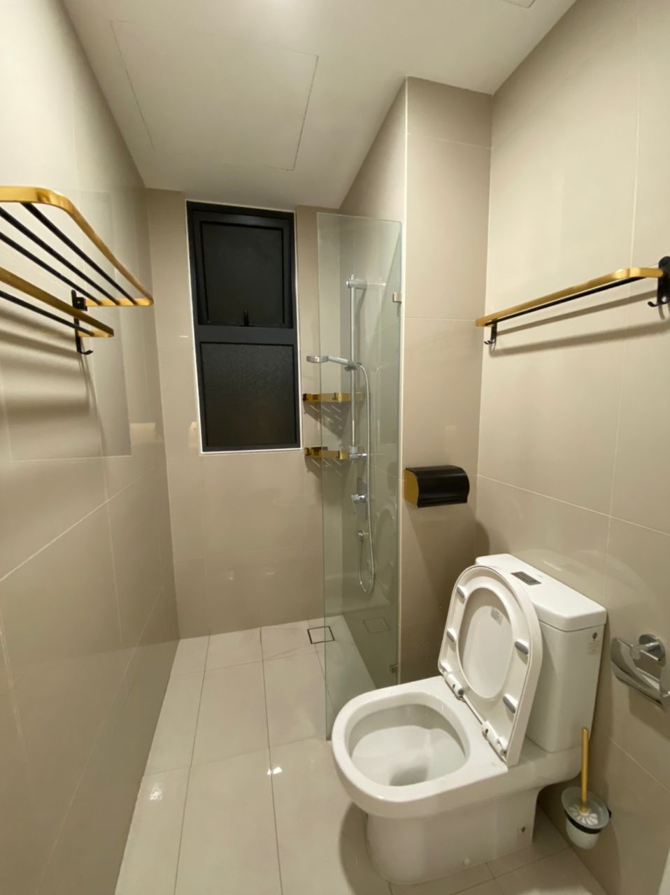 Southlink Bangsar South Fully furnished - photo 6
