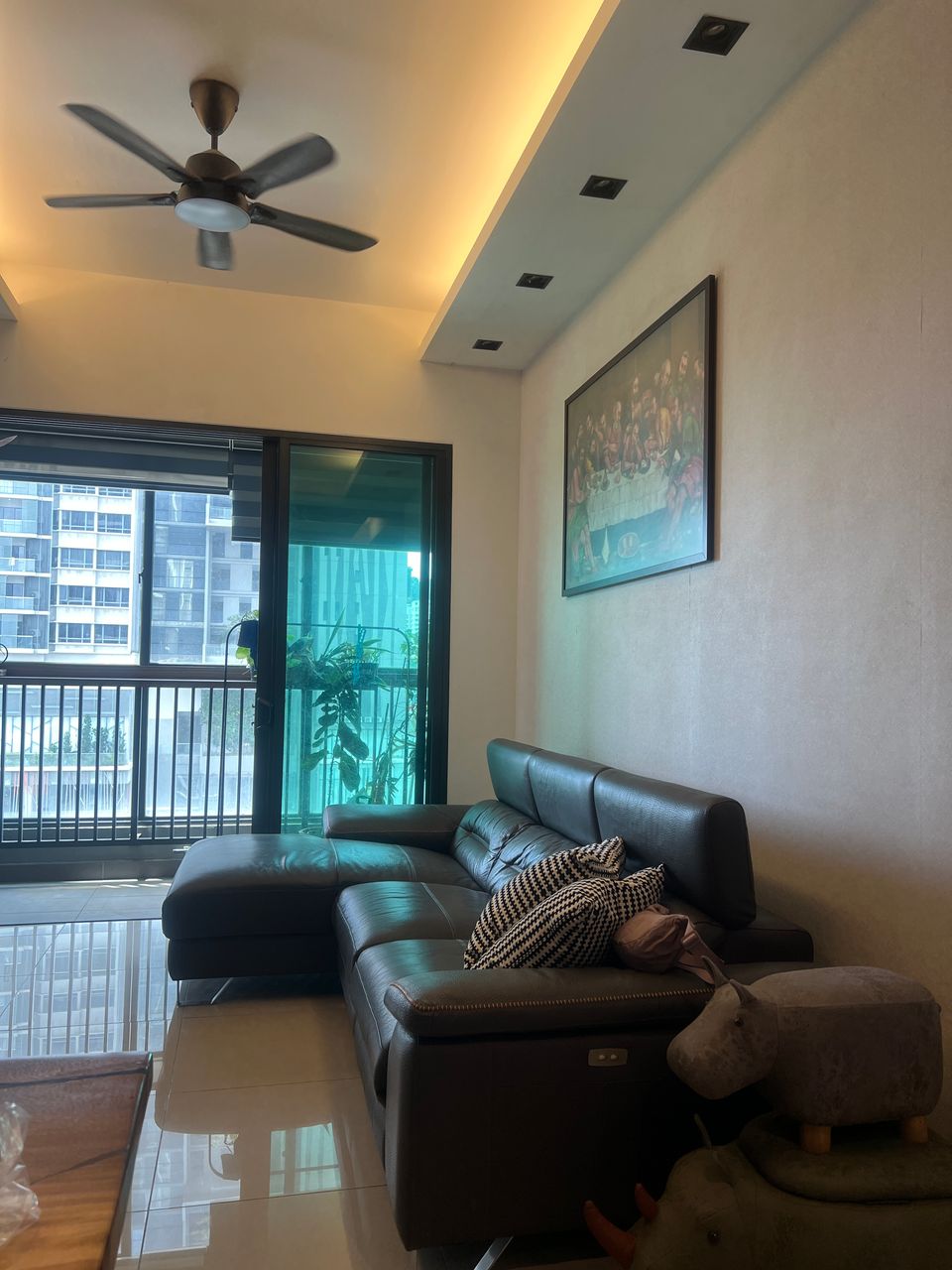 Citizen Renovated Kl Sentral Mid Valley - photo 4