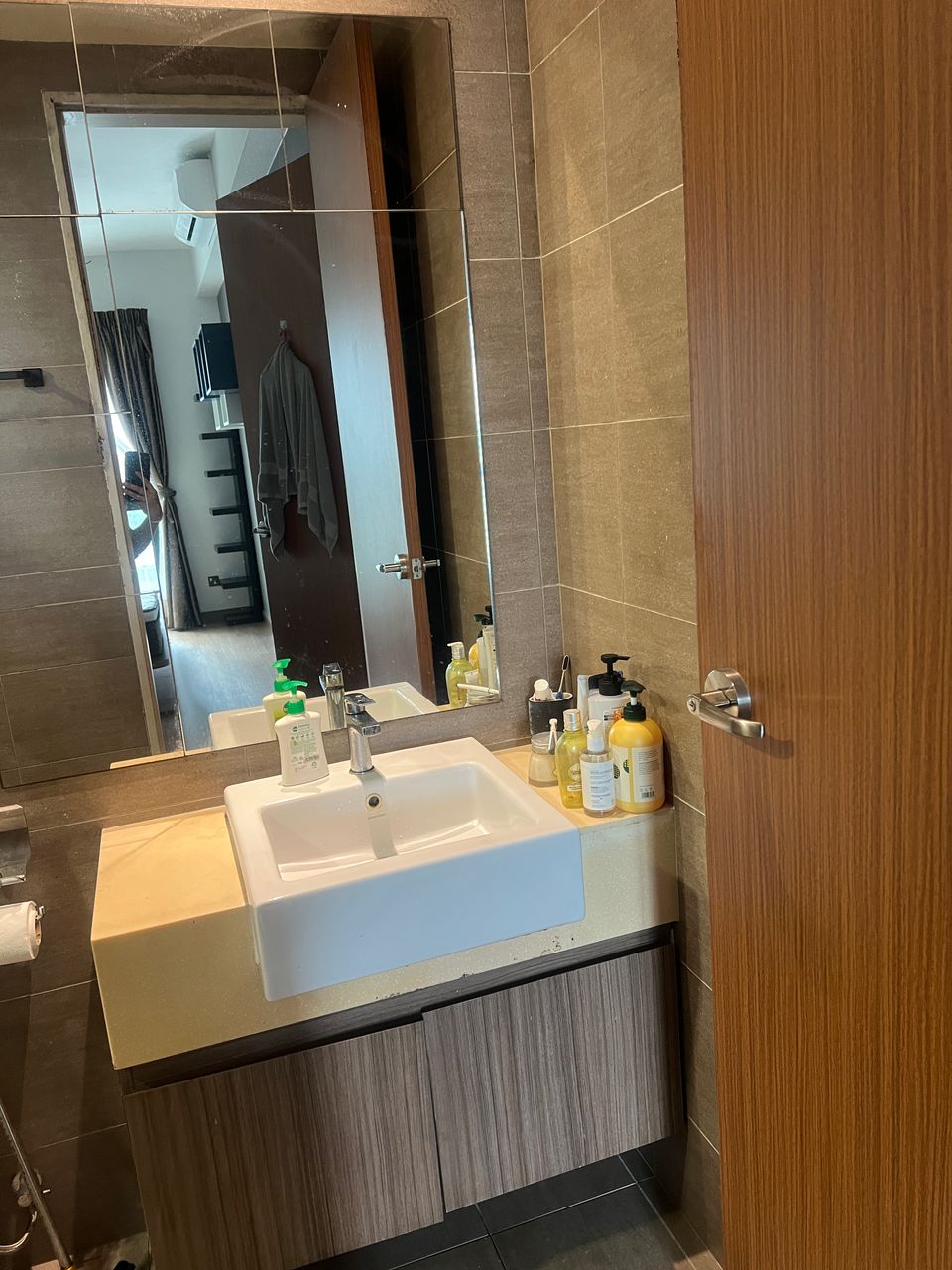 Citizen Renovated Kl Sentral Mid Valley - photo 7