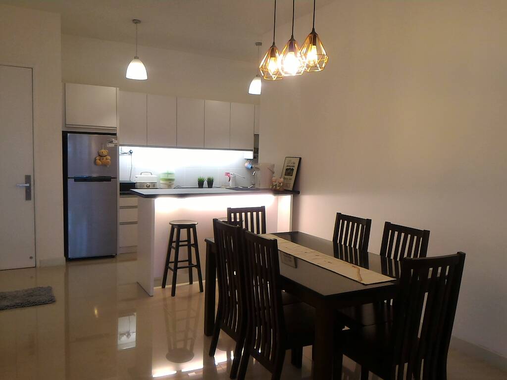 Scenaria North Kiara Mont Verdana Anjali 1250sf - photo 7