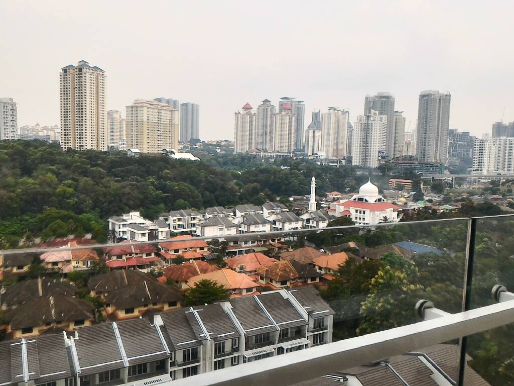 Scenaria North Kiara Mont Verdana Anjali 1250sf - photo 8