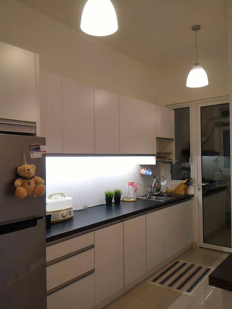 Scenaria North Kiara Mont Verdana Anjali 1250sf - photo 9