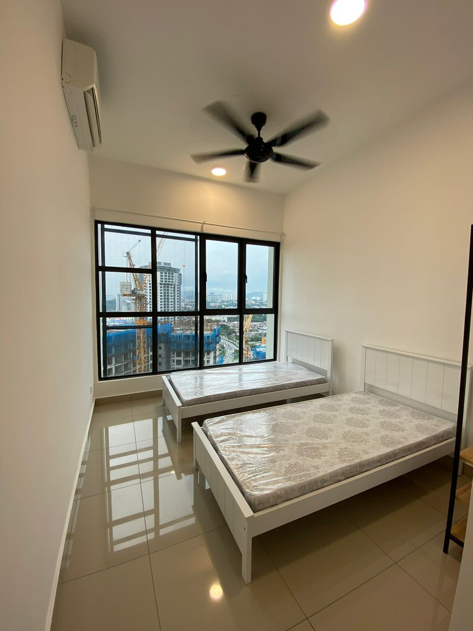 Citizen Renovated Kl Sentral Mid Valley - photo 6