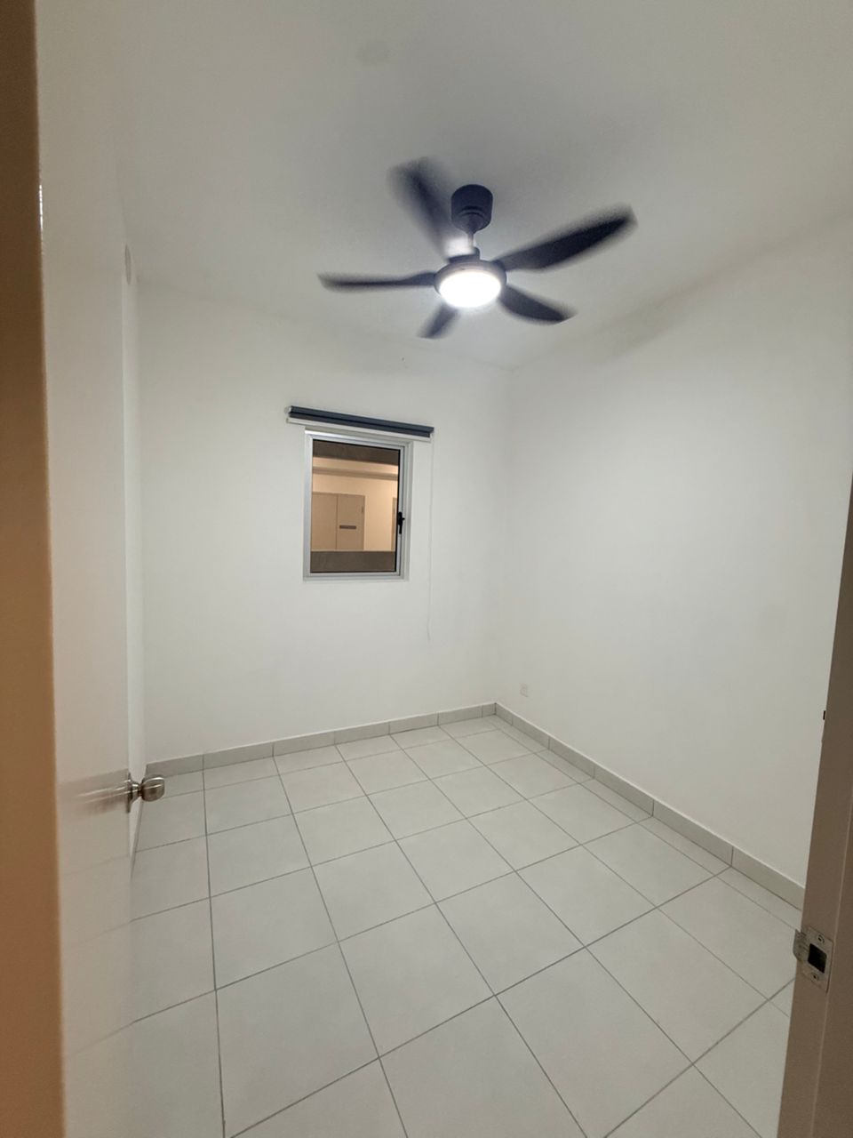 Residensi Riamas Mid Valley Kl Sentral Train Pucho - photo 6