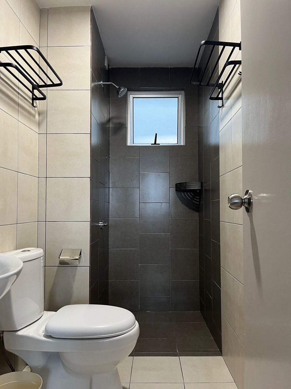 Residensi Riamas Mid Valley Kl Sentral Train Pucho - photo 9