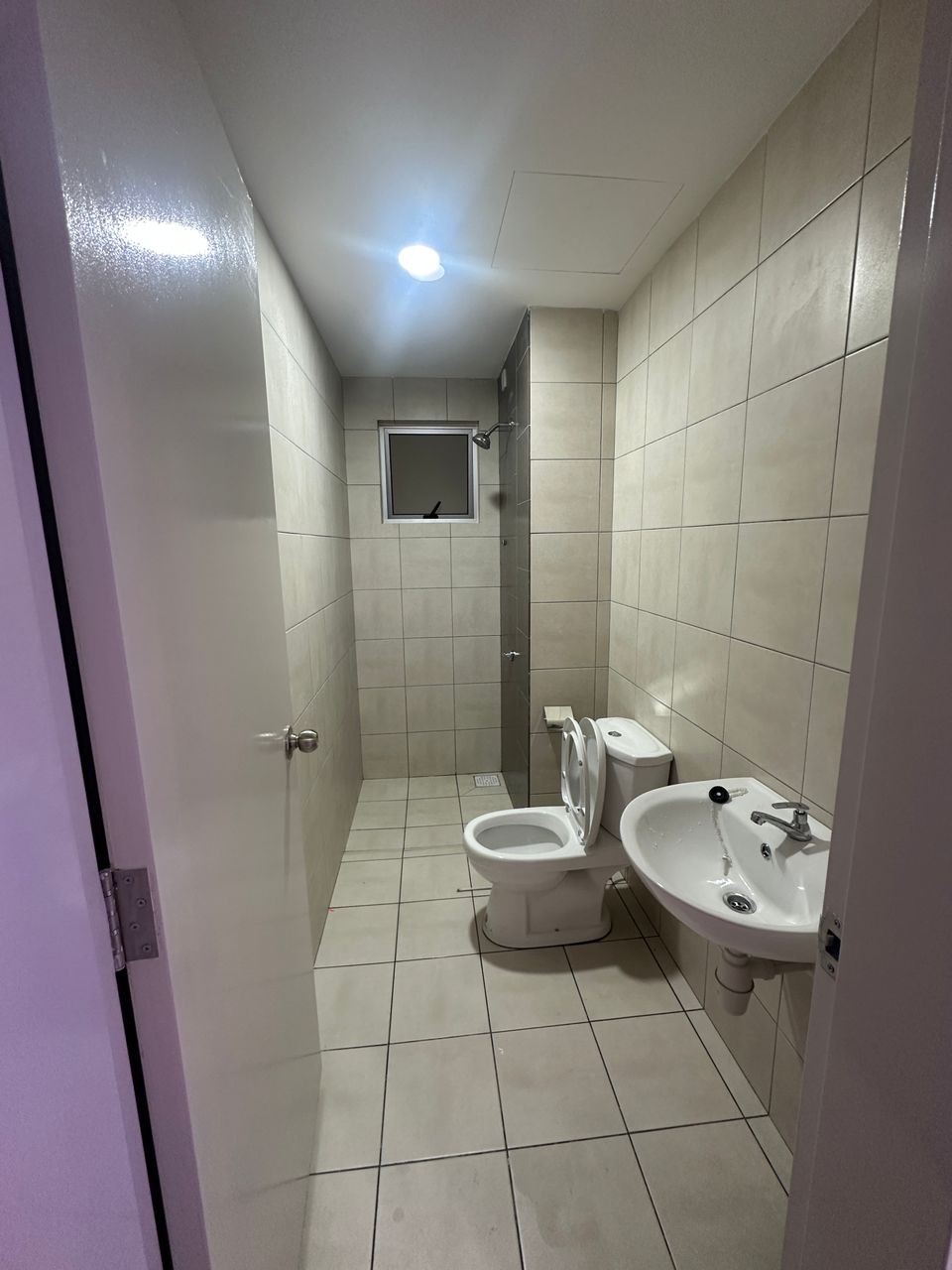 Residensi Riamas Mid Valley Kl Sentral Train Pucho - photo 6