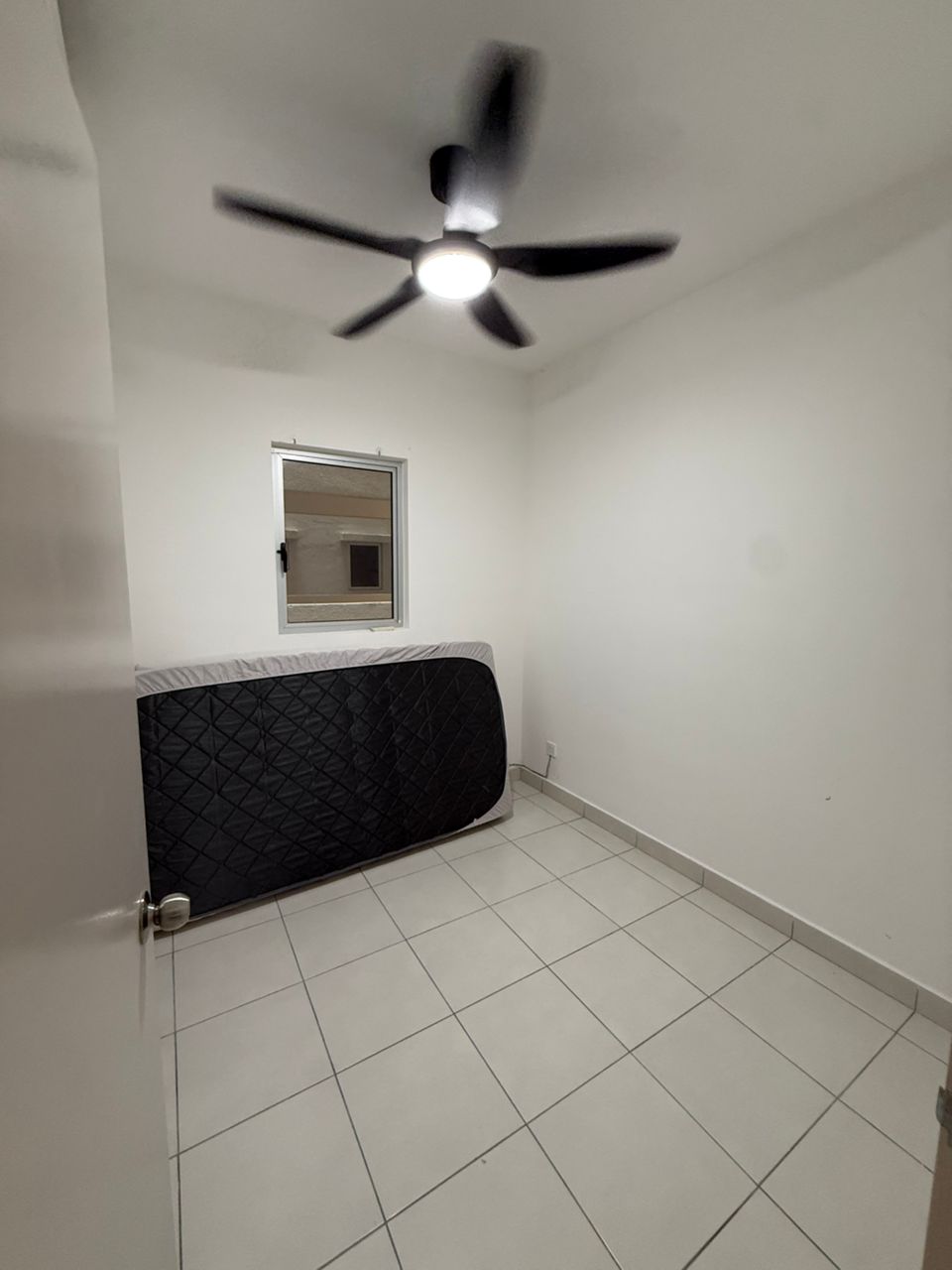 Residensi Riamas Mid Valley Kl Sentral Train Pucho - photo 6