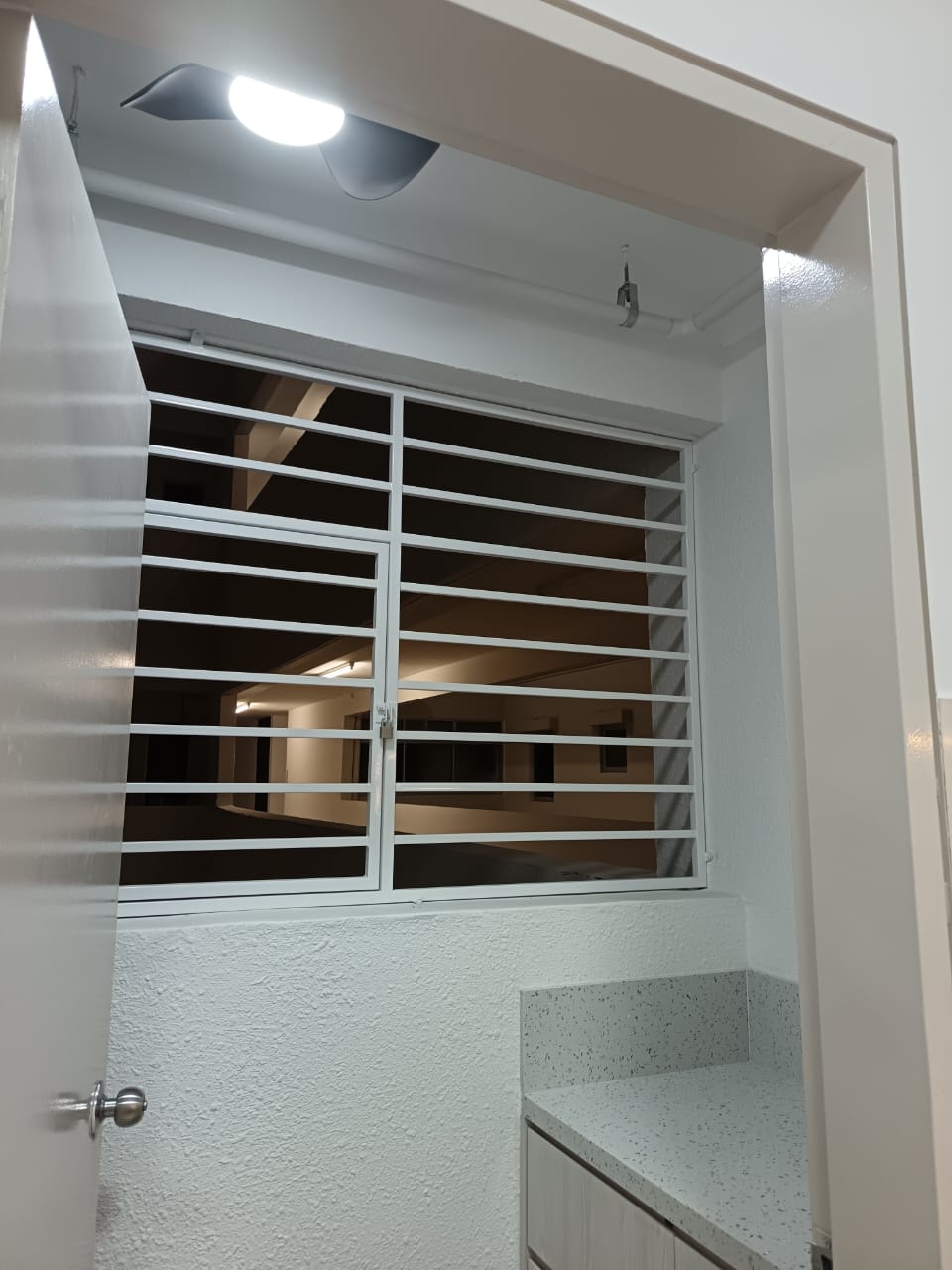 Residensi Riamas Mid Valley Kl Sentral Train Pucho - photo 12