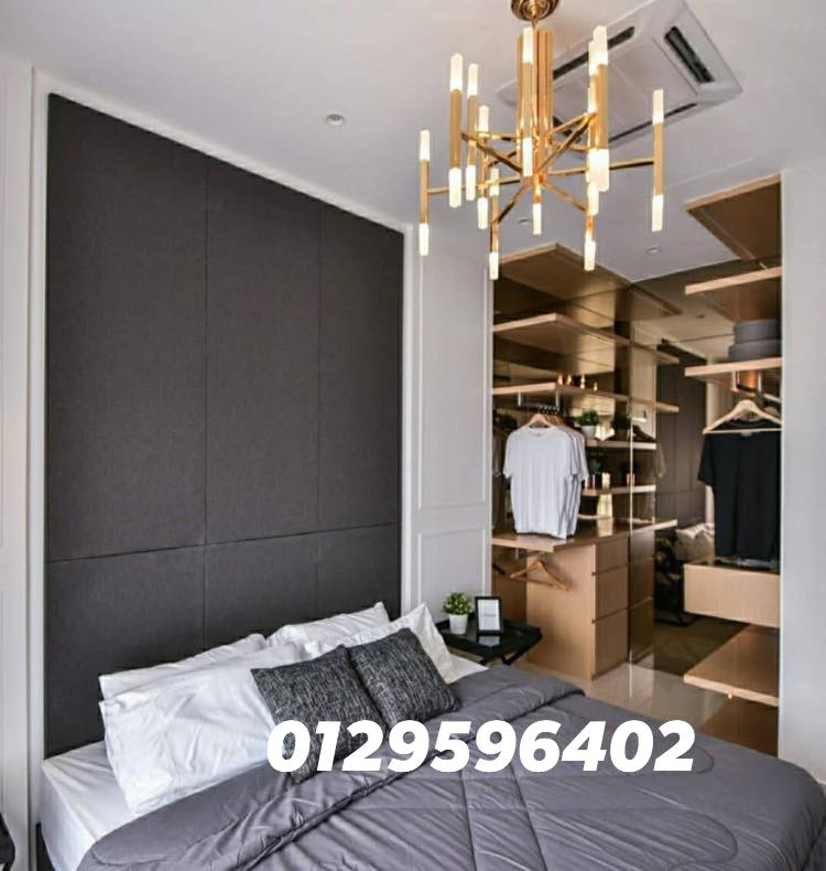 DAMAI SURIA SUBANG - photo 8