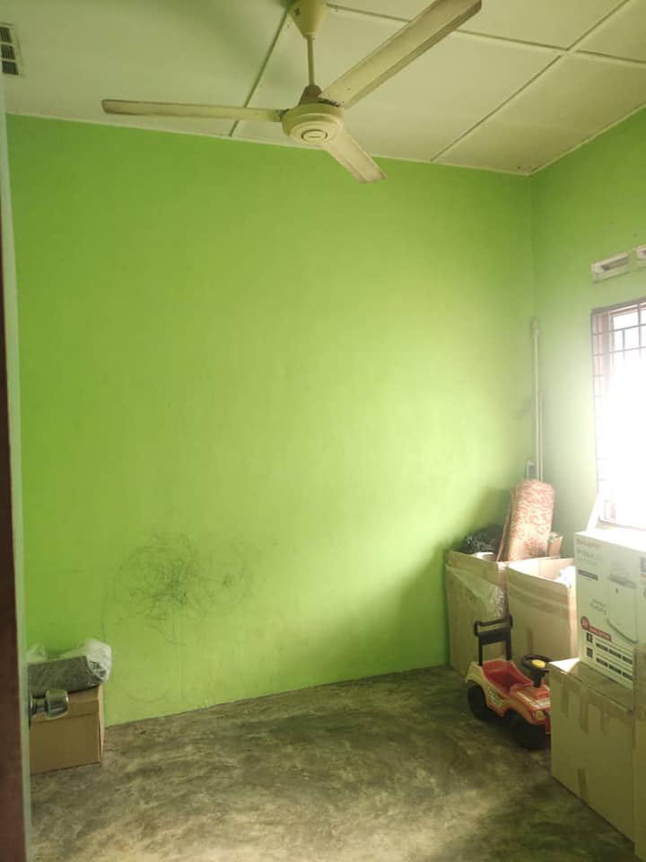 TAMAN PANDAN JAYA - photo 8